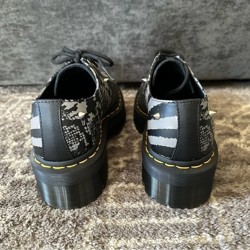 Dr. Martens dr martens